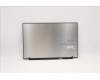 5D11B60606 Lenovo DISPLAY FRU CS MNG007DA1-3 2.5K AG S NB