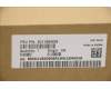 5D11B60606 Lenovo DISPLAY FRU CS MNG007DA1-3 2.5K AG S NB