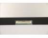 5D11B60606 Lenovo DISPLAY FRU CS MNG007DA1-3 2.5K AG S NB
