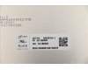 5D11B60606 Lenovo DISPLAY FRU CS MNG007DA1-3 2.5K AG S NB