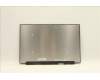 5D11B60609 Lenovo DISPLAY FRU BO NE160QDM-N62 V8.0 2.5K AG