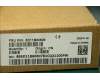 5D11B60609 Lenovo DISPLAY FRU BO NE160QDM-N62 V8.0 2.5K AG