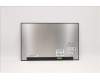 5D11C72400 Lenovo DISPLAY FRU MNG007DA1-1 2.5K Color CSOT