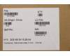 5D11C72400 Lenovo DISPLAY FRU MNG007DA1-1 2.5K Color CSOT