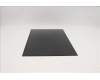 5D11C72400 Lenovo DISPLAY FRU MNG007DA1-1 2.5K Color CSOT