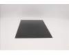5D11C72400 Lenovo DISPLAY FRU MNG007DA1-1 2.5K Color CSOT