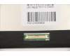 5D11C72400 Lenovo DISPLAY FRU MNG007DA1-1 2.5K Color CSOT