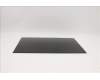 5D11C72400 Lenovo DISPLAY FRU MNG007DA1-1 2.5K Color CSOT