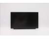 5D11C95884 Lenovo DISPLAY 15.64KIPS600100%HDR400NRFCC-CSOT