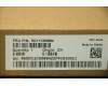 5D11C95884 Lenovo DISPLAY 15.64KIPS600100%HDR400NRFCC-CSOT