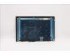 5D11C95887 Lenovo DISPLAY 15.6 4KOLEDTSPNLAR/AS-LB TS ASSY
