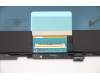 5D11C95887 Lenovo DISPLAY 15.6 4KOLEDTSPNLAR/AS-LB TS ASSY