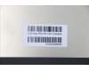 5D11C95888 Lenovo DISPLAY 500N HDR400,100%Adobe,3.5t FCC