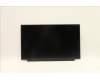 5D11C95897 Lenovo DISPLAY FRU 15.6UHD 600N HDR400 FCC-BOE