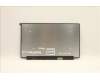 5D11C95897 Lenovo DISPLAY FRU 15.6UHD 600N HDR400 FCC-BOE
