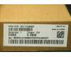 5D11C95897 Lenovo DISPLAY FRU 15.6UHD 600N HDR400 FCC-BOE