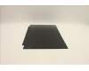 5D11C95897 Lenovo DISPLAY FRU 15.6UHD 600N HDR400 FCC-BOE