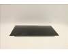 5D11C95897 Lenovo DISPLAY FRU 15.6UHD 600N HDR400 FCC-BOE