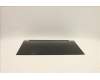 5D11C95897 Lenovo DISPLAY FRU 15.6UHD 600N HDR400 FCC-BOE