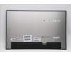 5D11C95899 Lenovo DISPLAY WUXGA AG 2.6t sRGB 300N FCC-AUO