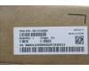 5D11C95899 Lenovo DISPLAY WUXGA AG 2.6t sRGB 300N FCC-AUO