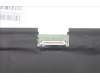 5D11C95899 Lenovo DISPLAY WUXGA AG 2.6t sRGB 300N FCC-AUO