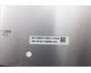 5D11C95899 Lenovo DISPLAY WUXGA AG 2.6t sRGB 300N FCC-AUO