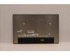 5D11C95901 Lenovo DISPLAY WUXGA AG 2.6t sRGB 300N FCC-BOE
