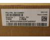 5D11C95901 Lenovo DISPLAY WUXGA AG 2.6t sRGB 300N FCC-BOE