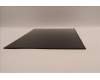 5D11C95901 Lenovo DISPLAY WUXGA AG 2.6t sRGB 300N FCC-BOE