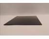5D11C95901 Lenovo DISPLAY WUXGA AG 2.6t sRGB 300N FCC-BOE