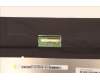 5D11C95901 Lenovo DISPLAY WUXGA AG 2.6t sRGB 300N FCC-BOE