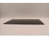 5D11C95901 Lenovo DISPLAY WUXGA AG 2.6t sRGB 300N FCC-BOE