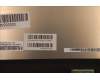 5D11C95901 Lenovo DISPLAY WUXGA AG 2.6t sRGB 300N FCC-BOE