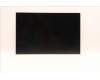 5D11C95904 Lenovo DISPLAY WQXGA AG 2.6t sRGB 400N FCC-BOE