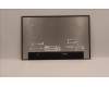 5D11C95904 Lenovo DISPLAY WQXGA AG 2.6t sRGB 400N FCC-BOE