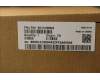 5D11C95904 Lenovo DISPLAY WQXGA AG 2.6t sRGB 400N FCC-BOE