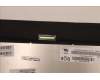 5D11C95904 Lenovo DISPLAY WQXGA AG 2.6t sRGB 400N FCC-BOE