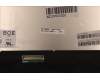 5D11C95904 Lenovo DISPLAY WQXGA AG 2.6t sRGB 400N FCC-BOE