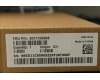 5D11C95905 Lenovo DISPLAY WQUXGA AG 2.6t HDR ADB FCC-LGD