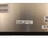 5D11C95905 Lenovo DISPLAY WQUXGA AG 2.6t HDR ADB FCC-LGD