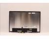 5D11C95906 Lenovo DISPLAY OLED MT 400N HDR,BK LBL-Laibao