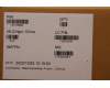 5D11C95906 Lenovo DISPLAY OLED MT 400N HDR,BK LBL-Laibao