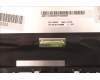 5D11C95906 Lenovo DISPLAY OLED MT 400N HDR,BK LBL-Laibao