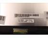 5D11C95906 Lenovo DISPLAY OLED MT 400N HDR,BK LBL-Laibao