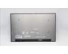 5D11C95915 Lenovo DISPLAY 16WQXGA AG sRGB100%500nFCC-BOE