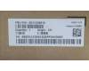 5D11C95915 Lenovo DISPLAY 16WQXGA AG sRGB100%500nFCC-BOE