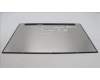5D11C95915 Lenovo DISPLAY 16WQXGA AG sRGB100%500nFCC-BOE
