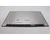 5D11C95915 Lenovo DISPLAY 16WQXGA AG sRGB100%500nFCC-BOE