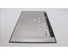 5D11C95915 Lenovo DISPLAY 16WQXGA AG sRGB100%500nFCC-BOE